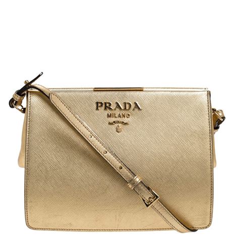 prada light frame bag review|Prada lux bag review.